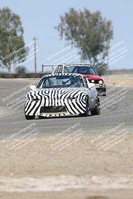 media/Sep-28-2025-24 Hours of Lemons (Sun) [[5dfe0e5f6e]]/10am (Off Ramp Exit)/